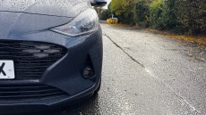 Hyundai i10 1.0 [63] Premium 5dr Auto [Nav] Petrol Hatchback